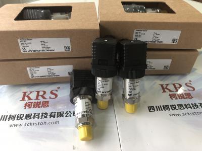 PR130/PR140/PR150压力传感器