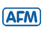 德国AFM